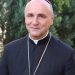 Scrisoarea pastorală de Crăciun a PS Virgil Bercea, episcopul român unit al Episcopiei de Oradea
