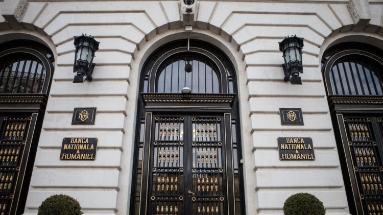 Muzeul BNR se redeschide vizitatorilor cu două noi expoziții temporare