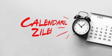 16 decembrie – Ce evenimente importante s-au petrecut în această zi de-a lungul timpului