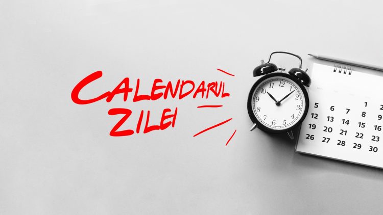 16 decembrie – Ce evenimente importante s-au petrecut în această zi de-a lungul timpului