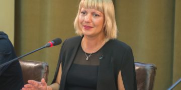 Judecătoarea Camelia Bogdan, hăituită de Dan Voiculescu, a mai obţinut o victorie în instanţă. I se cereau daune morale uriaşe