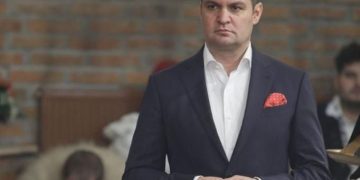 Mărturii și mărturisiri, la cumpăna dintre ani. Voi continua să mă dedic până la sacrificiu pentru băimăreni și pentru Baia Mare!