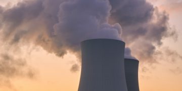 Belgia își închide centralele nucleare