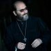 Părintele Constantin Necula: „Magia Crăciunului e o jignire la adresa lui Hristos. Pentru că Hristos nu e mag şi nici nu face magie”