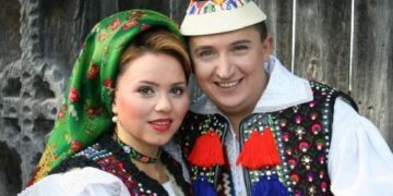 Planul lui Lupu Rednic pentru 2022: Să rămânem oameni