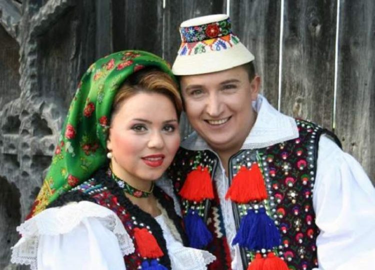 Planul lui Lupu Rednic pentru 2022: Să rămânem oameni