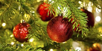 ”Colinde, corinde”, spectacol de colinde la Teatrul Municipal Baia Mare