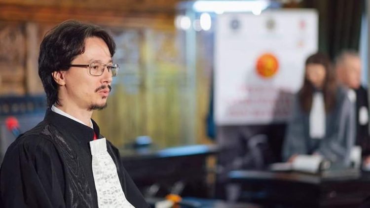 Reacții ale miniștrilor Justiției în legătură cu eliminarea din sistem a judecătorului Cristi Danileț