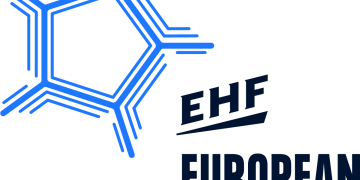 Handbal. Cupe Europene. Sâmbătă, în Sala Polivalentă “Lascăr Pană”, CS Minaur Baia Mare întâlneşte RK Partizan Belgrad. Minaur vrea să se califice în optimi