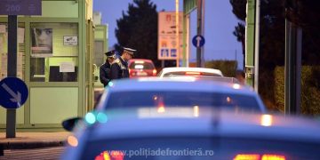 Contracte de muncă false specifice lucrătorilor transfrontalieri, o nouă metodă pentru evitarea carantinei