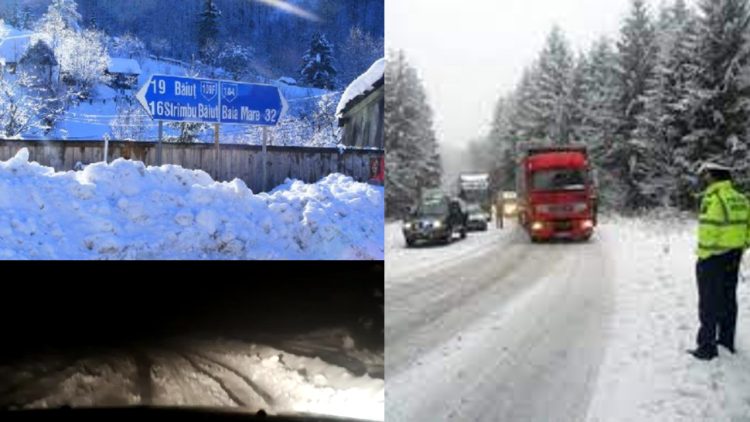 Promisiunile unora, crezămintele altora! Lăpușenii au fost mințiți din nou de Ionel Bogdan