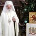 Mesajul de Crăciun al Patriarhului Daniel: „Să arătăm o atenție deosebită copiilor ai căror părinți sunt plecați în străinătate”