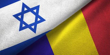 Israelul propune sancțiuni pentru cei care nu se vaccinează, dar românii le dau vouchere nevaccinaților