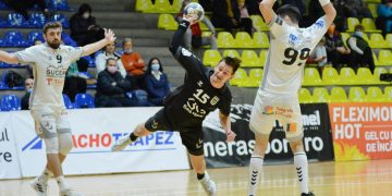 Handbal. Liga Zimbrilor. Trei puncte pentru CS Minaur Baia Mare