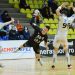 Handbal. Liga Zimbrilor. Trei puncte pentru CS Minaur Baia Mare