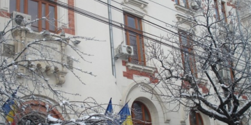 PSD Maramureș va avea o funcție de secretar de stat în Ministerul Educației