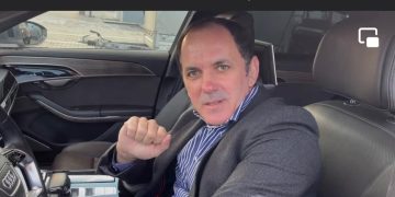 Un om cu reacție bolnăvicioasă: Mircea Cirţ, creștinul!