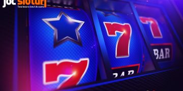 Misconcepţii despre sloturi