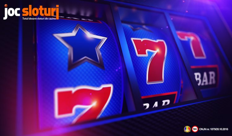 Misconcepţii despre sloturi