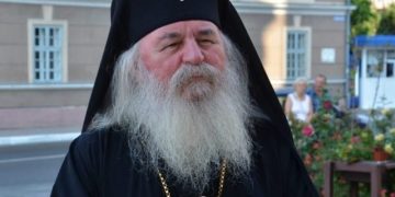 România poate învinge pandemia. Soluția e simplă: Medici în biserici