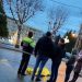 Bărbat de 68 de ani decedat în stația de autobuz din Piața Revoluției