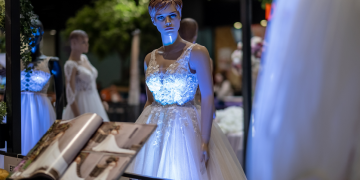 Expo ”Nunta de la A la Z”, târg de nunţi în februarie 2022