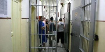 Proiectul „Correctional” aduce 420 de locuri noi la penitenciarul din Baia Mare
