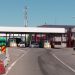 Pentru a nu intra în carantină, trei persoane, două femei şi un bărbat din Maramureş şi Prahova, au încercat să evite controlul de frontieră