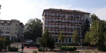 Mii de pensionari și persoane cu dizabilități din Baia Mare primesc zilele acestea tichete valorice