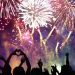 Efectele petrecerilor de Revelion le vom vedea cam la o săptămână-două. Nu toată lumea va respecta regulile