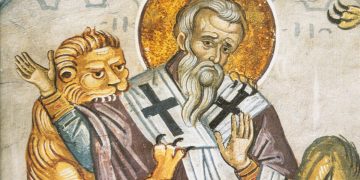 20 decembrie – Sărbători religioase