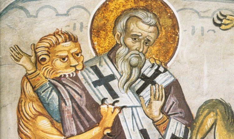 20 decembrie – Sărbători religioase