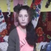 Cristina a dispărut fără urme: Are 15 ani, e din Recea-Cristur și e căutat în jumătate de țară