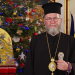 PS Iustin împlineşte 5 ani de când este Episcopul Maramureșului și Sătmarului