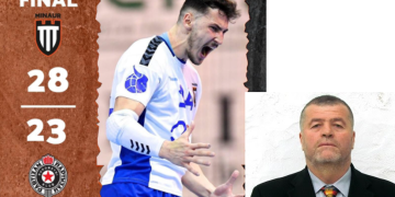 „Murăturile lui Bizău” s-au calificat în optimile de finală. Așteptăm scuze publice din partea consilierului PNL