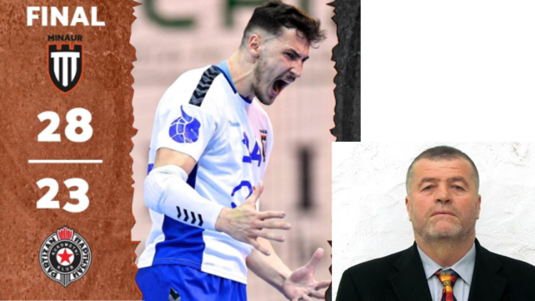 „Murăturile lui Bizău” s-au calificat în optimile de finală. Așteptăm scuze publice din partea consilierului PNL