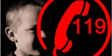 Telefonul Copilului – 119 – funcțional în județul Maramureș