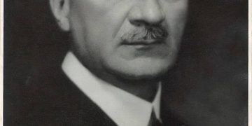 149 de ani de la nașterea celui mai mare om politic român