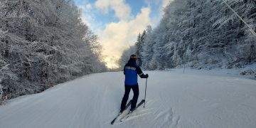 Jandarmii maramureșeni vor asigura măsurile de ordine și siguranță publică pe timpul desfăşurării manifestărilor sportive care vor avea loc în acest sfârșit de săptămână