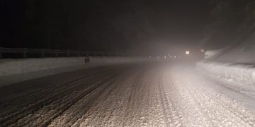 Maramureșul va organiza cea mai importantă competiție auto din Europa. Gutinul, transformat în teren de antrenament. SATIRĂ