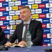 FOTBAL: Edi Iordănescu, noul selecționer al României