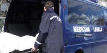 Bărbat de 59 găsit înghețat în Unguraș: Gerul și ninsorile ne obligă să avem o grijă în plus față de bunicii noștri