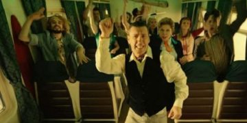 Republica Moldova merge la Eurovision cu o piesă unionistă