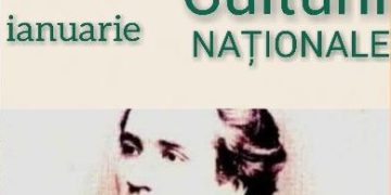 Ziua Culturii Naționale sărbătorită de Centrul Județean pentru Conservarea și Promovarea Culturii Tradiționale ”Liviu Borlan” Maramureș