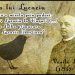 Se împlinesc 170 de ani de la nașterea „Leului de la Şişeşti”, Vasile Lucaciu