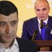 George Simion:”Avem martori că Rareş Bogdan lua bani de la invitații din emisiuni”