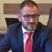 Horia Constantinescu, din nou preşedinte al ANPC