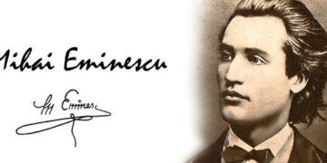 Ziua Culturii Naționale la Muzeul Județean de Etnografie Maramureș