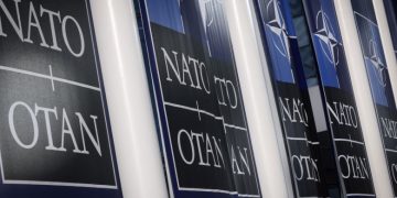 NATO: Cerinţa Rusiei privind retragerea trupelor din România și Bulgaria este inacceptabilă