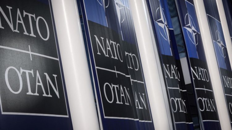 NATO: Cerinţa Rusiei privind retragerea trupelor din România și Bulgaria este inacceptabilă